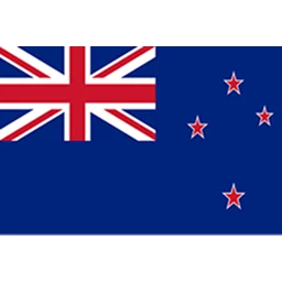 新西兰