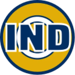 步行者
